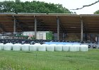 Biogasanlagenbesuch, 04.Juli 2011 074